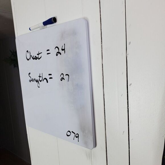 CAbi Blouse Womens S Embroidered Contrast Florals Smocked High Neck Dark Sheer - Picture 7 of 9